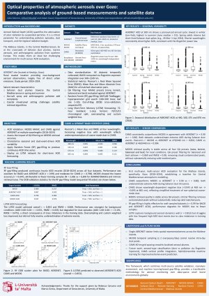 Poster Salerno-Micallef-Gauci ECAS 2026 - 8th edition.pdf